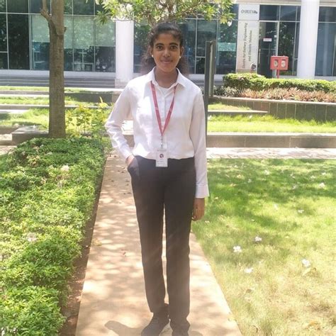 Bharathi - HTML teacher - ₹200/h