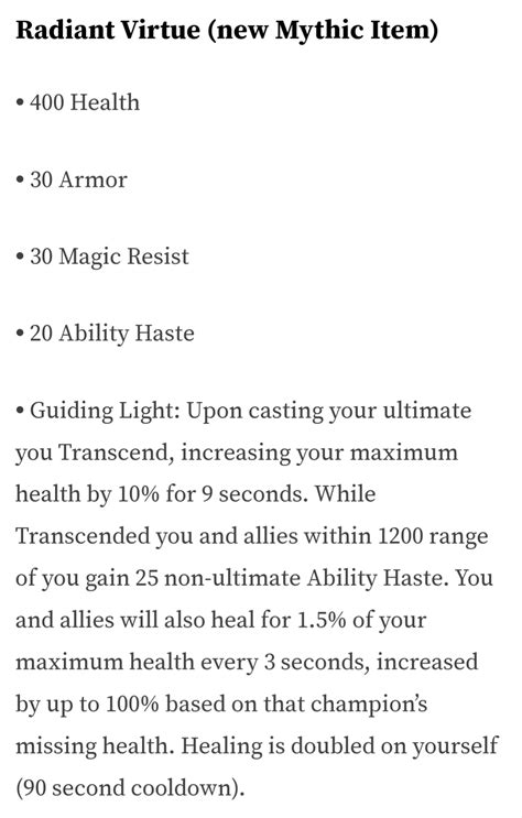 Image result for Swain Build