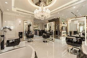 Image result for Beauty Salon Design Style Examples
