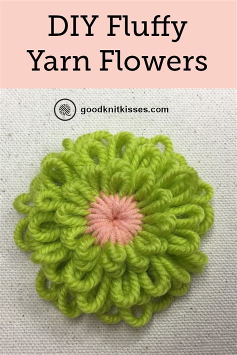 Image result for Using a Flower Loom
