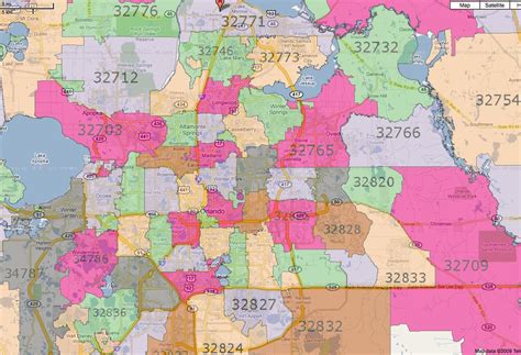 What Is The Zip Code In Hollywood Fl at Joi Williams blog
