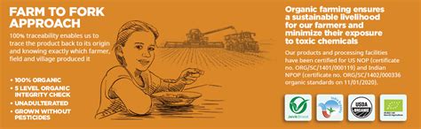 24 Mantra Organic Sonamasuri Unpolished Rice Brown/Brown Chawal - 10 Kg ...