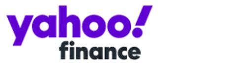 Mavyn | Digital Trucking Partner | Book Truck Online in india