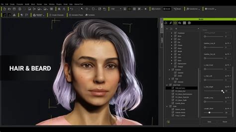 Image result for Character Creator 4 Python Console
