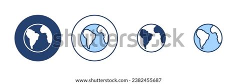 Sign of the World 的图像结果