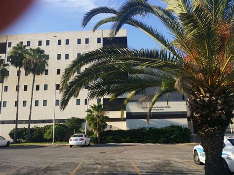 Nueces County Jail, TX Inmate Search: Roster & Mugshots