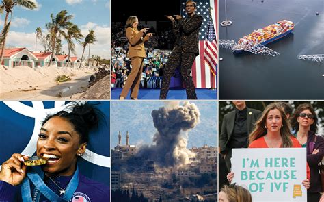 Top Trending News Stories 的图像结果