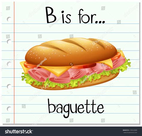 Image result for Sandwich Runner Stack