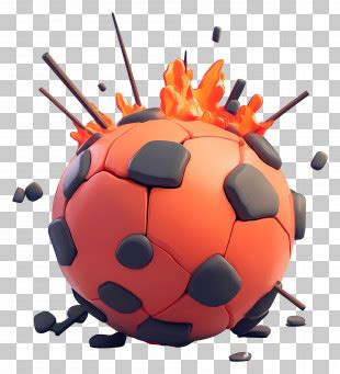 Image result for Ball Exploding Animation