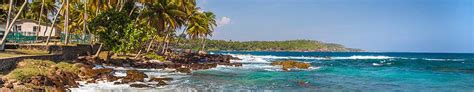 Tripadvisor's 30 BEST Places to Visit in Weligama (2026)