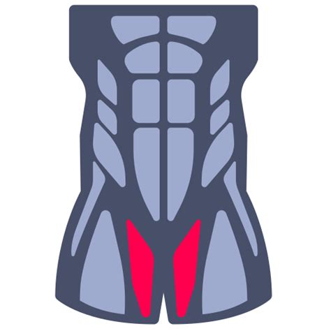 Exercise - Free arrows icons