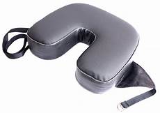 cuscino prostata moto e prostata non vanno d accordo cuscino moto e cuscino prostata moto e prostata non vanno d accordo cuscino moto e