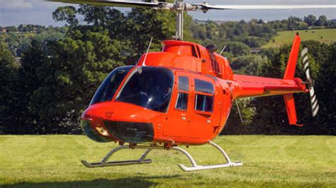 Vietnam: Heli tours launched at Ha Long Bay to make your journey more ...