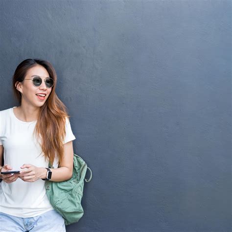 What Are Marketable Securities? Definition and How to Invest