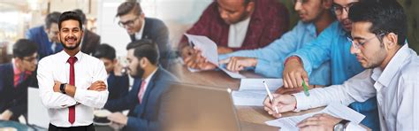 Employee Background Verification Services