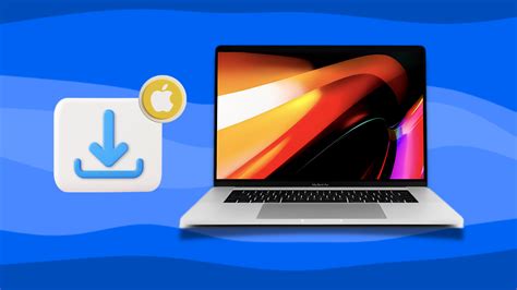 How to Download Latest Mac OS Version 的图像结果