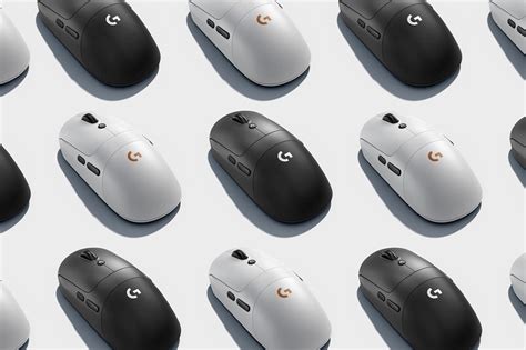 Image result for Google Mouse