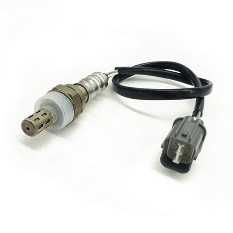 Image result for Replace O2 Sensor for 2003 Odyssey