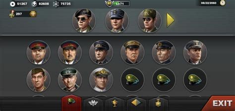 Image result for Alien vs Predator 2 All Alien Campaigns