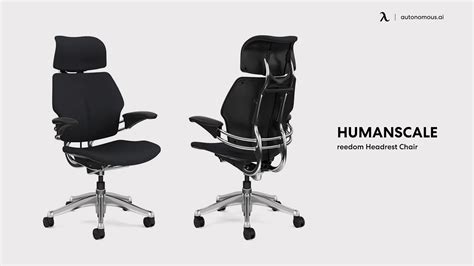 Most Expensive Office Chairs: Worth the Investment?