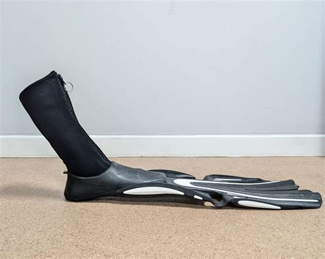 Image result for Turtle Brace Tutorial