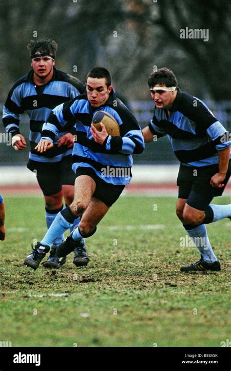 American Rugby 的图像结果