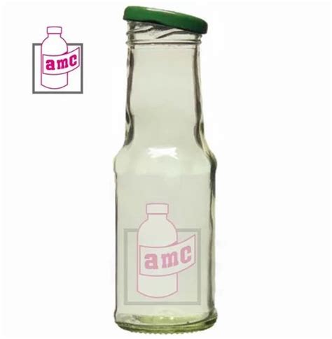 Royal Enfield Spare Parts - 200 ml LN Classic Manufacturer from Coimbatore