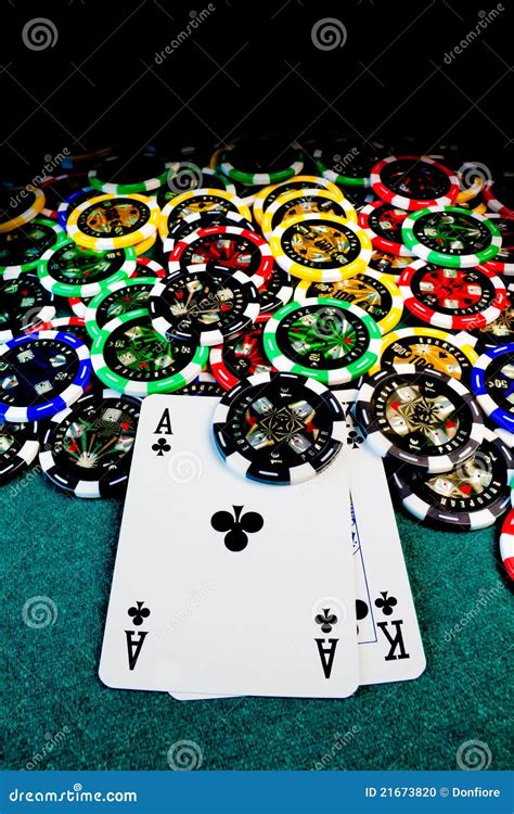 ak poker apk v2.8.5