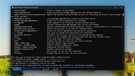 Image result for Windows Install Manager