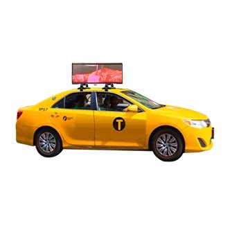 Company Overview - Shenzhen Mp Led Technology Co., Ltd.