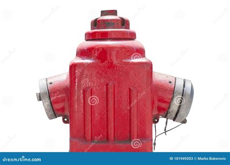 Image result for Fire Department Hydrant Connection