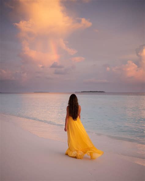 Seychelles paradise on earth – Artofit