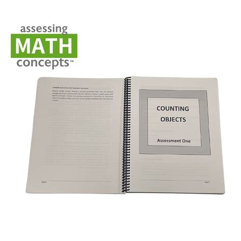 Image result for Math Store