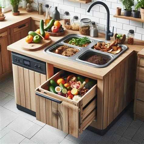 Image result for Composting Small-Scale