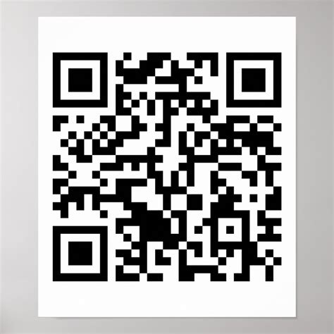 Disguised Rick Roll QR Code 的图像结果