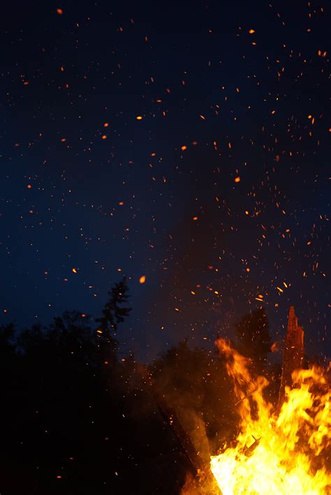 Eastern Frontier Educational Foundation