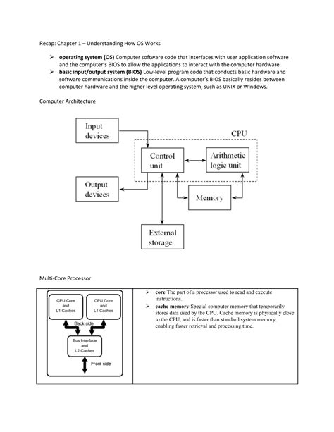 Image result for How OS Works Kids