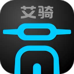 艾骑app下载-艾骑官方版下载v1.0 安卓最新版-2265安卓网