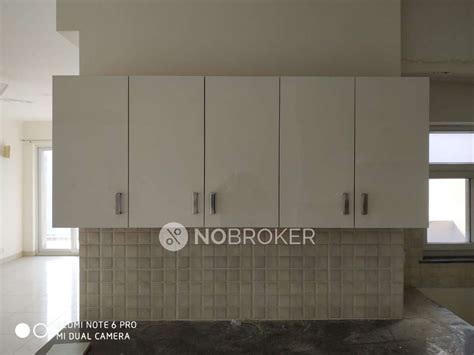 Independent House Dhankot Rent - WITHOUT BROKERAGE Semi-furnished 3 BHK ...