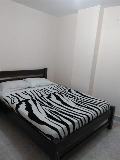 HOSTAL DORADO (Santa Rosa de Cabal) - Specialty Inn Reviews & Photos ...