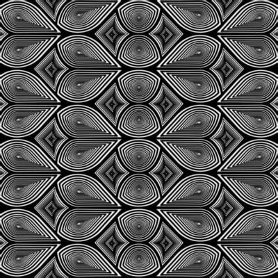 Image result for Pattern Drawing Straight Line