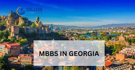 The Top 10 Low Cost MBBS Study Destinations for Indian Students