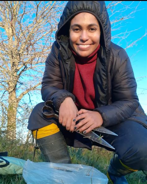 Gabriela Machado Dutra (@gabi_zootecnista) • Instagram photos and videos