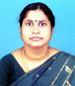 Department of Biomedical Engineering