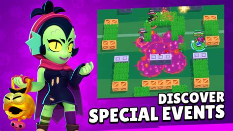 Brawl Stars 18.104 (arm-v7a) (nodpi) (Android 4.3+) APK Download by ...