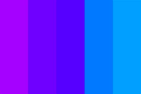 Electric Light Color 的图像结果