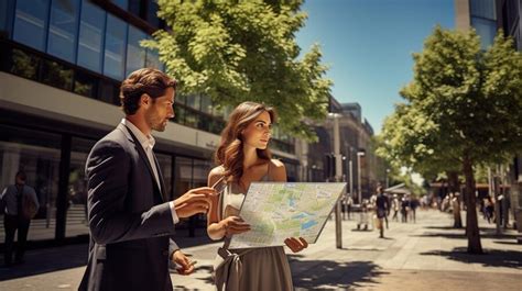 Local Guide Program Rewards 的图像结果