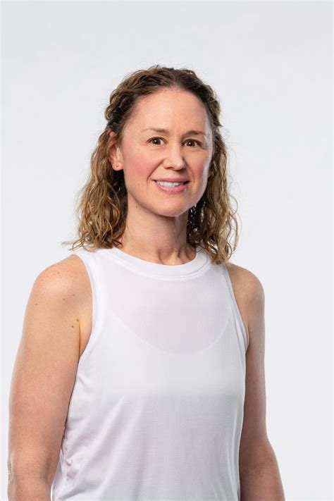 Drip Hot Yoga & Fitness Staff - Drip Hot Yoga & Fitness