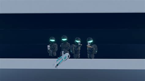 Image result for Mobile Task Forces Gameplay