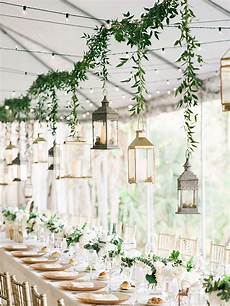 Wedding Decorations Ideas by 20 Easy Wedding Decoration Ideas For Your Reception Wedding Decorations Ideas